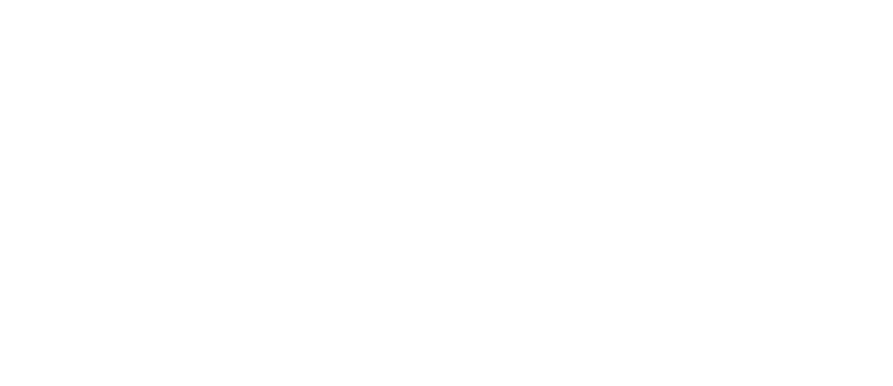 Ça Roule ! Sàrl — rénovation générale