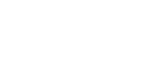 Logo Musée Jenisch Vevey